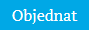 objednat
